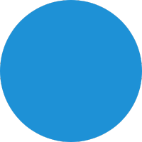 Ontwerp zonder titel (52)